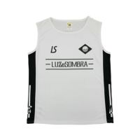 LUZeSOMBRA LUZ PLAYING NOSLEEVE | LUZeSOMBRA ONLINE STORE