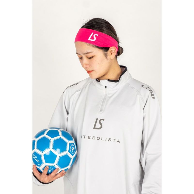 LUZ STANDARD HEAD BAND 2 | LUZeSOMBRA ONLINE STORE