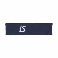 LUZ STANDARD HEAD BAND 2 | LUZeSOMBRA ONLINE STORE