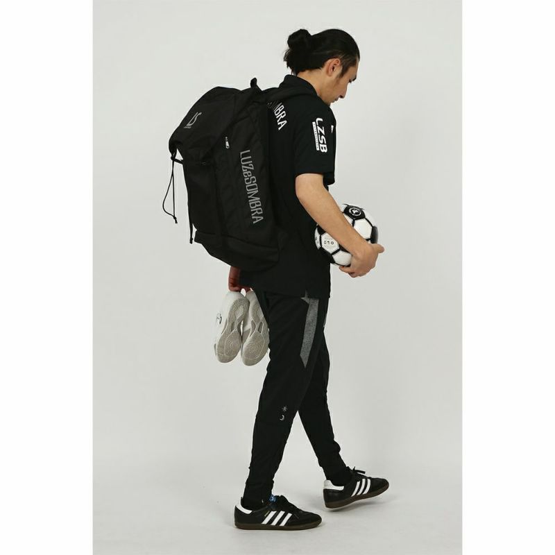 LUZeSOMBRA VARIOUS BAGPACK | LUZeSOMBRA ONLINE STORE