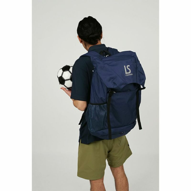 VARIOUS BAGPACK | LUZeSOMBRA ONLINE STORE