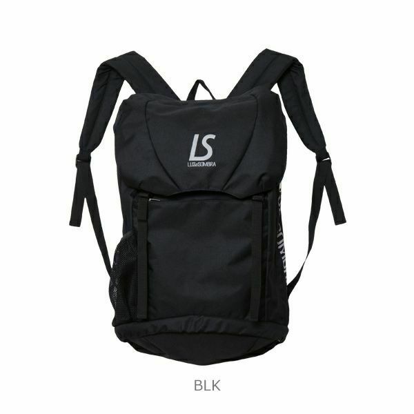 VARIOUS BAGPACK | LUZeSOMBRA ONLINE STORE