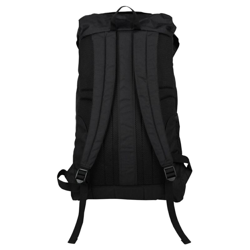 ルースイソンブラ LUZ ACTIVE 2WAY BAG サッカー フットサル