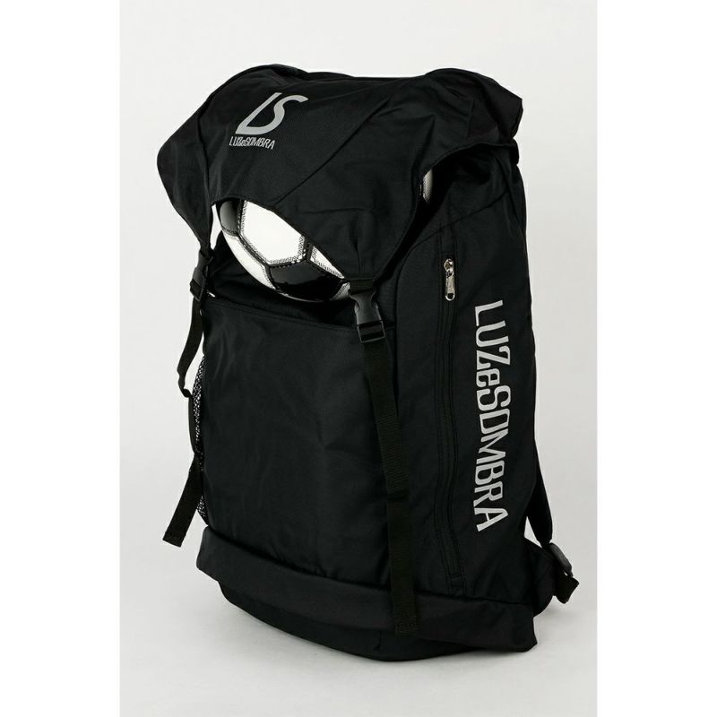 VARIOUS BAGPACK | LUZeSOMBRA ONLINE STORE