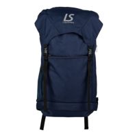 VARIOUS BAGPACK | LUZeSOMBRA ONLINE STORE