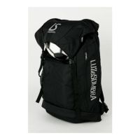 新品未使用 ルースイソンブラ　LTT トップチーム　リュック VARIOUS BAGPACK | 【公式】LUZeSOMBRA ONLINE STORE