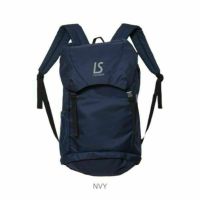 VARIOUS BAGPACK | LUZeSOMBRA ONLINE STORE