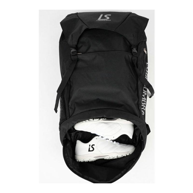VARIOUS BAGPACK | LUZeSOMBRA ONLINE STORE