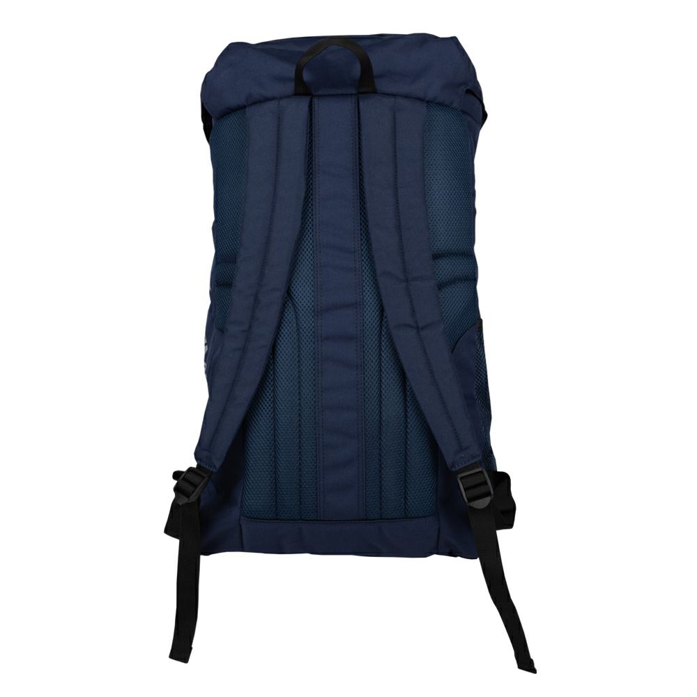VARIOUS BAGPACK | 【公式】LUZeSOMBRA ONLINE STORE