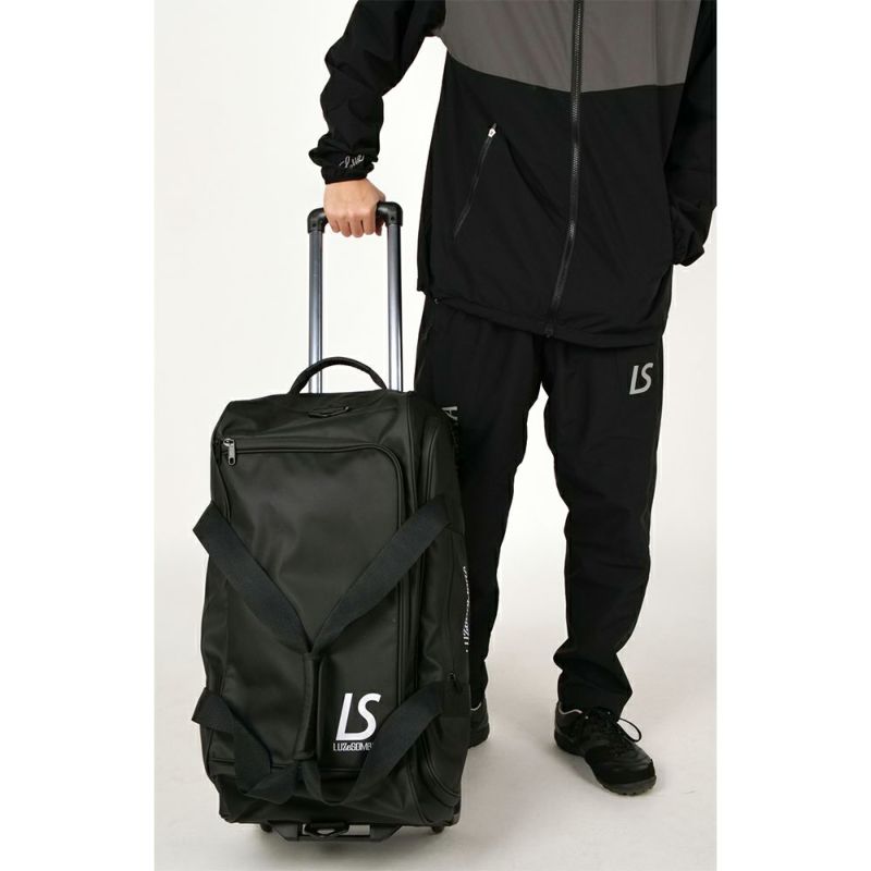 LUZeSOMBRA LS STANDARD CARRY BAG | LUZeSOMBRA ONLINE STORE