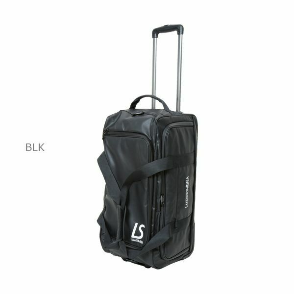 LUZeSOMBRA LS STANDARD CARRY BAG | LUZeSOMBRA ONLINE STORE