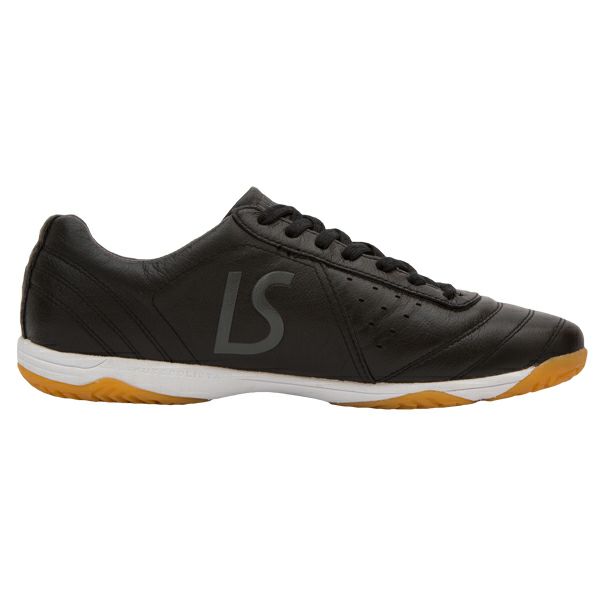 LUZ | LUZeSOMBRA ONLINE STORE