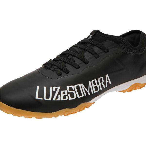 LUZeSOMBRA まとめ売り ルースイソンブラ（LUZ e SOMBRA） LUZeSOMBRA L3241520 ALMA CO 屋外