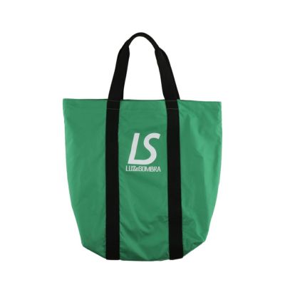 LS STANDARD CARRY BAG | LUZeSOMBRA ONLINE STORE