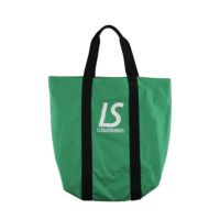 PISTE TOTE BAG | LUZeSOMBRA ONLINE STORE