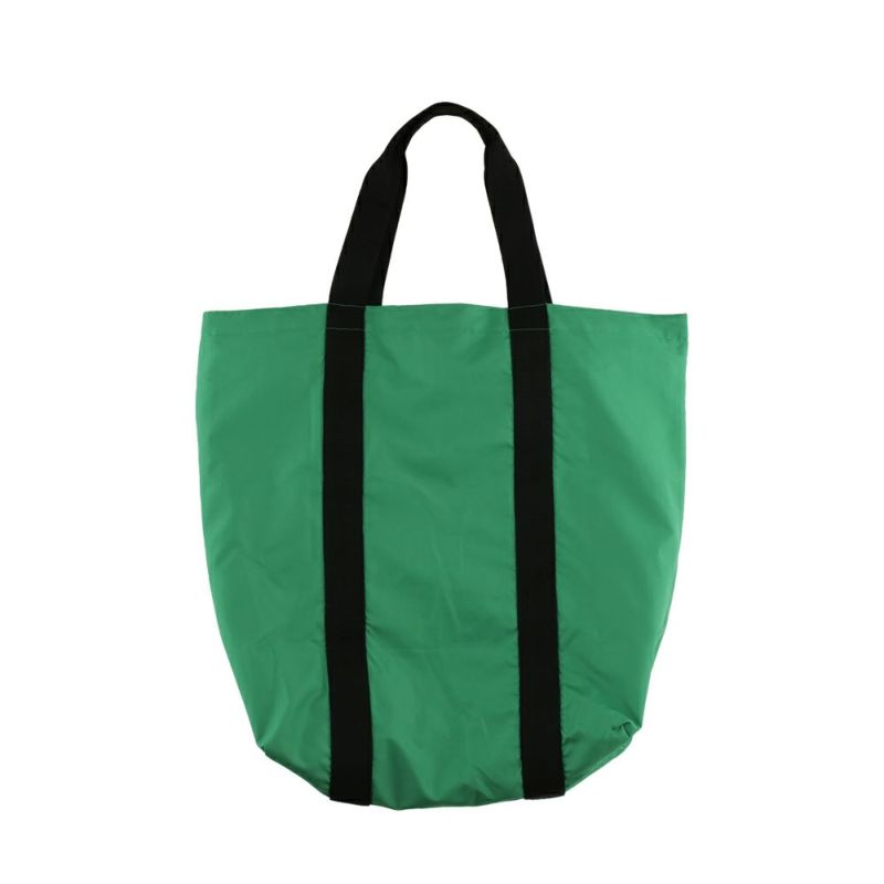 PISTE TOTE BAG | LUZeSOMBRA ONLINE STORE