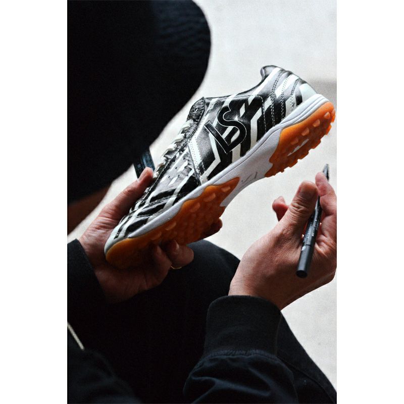 シューズ LUZeSOMBRA A.C.P ルースイソンブラ/LUZeSOMBRA フットサルシューズ（ターフ/人工