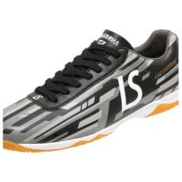 シューズ LUZeSOMBRA A.C.P ルースイソンブラ SALE 20%OFF LUZeSOMBRA フットサルシューズ