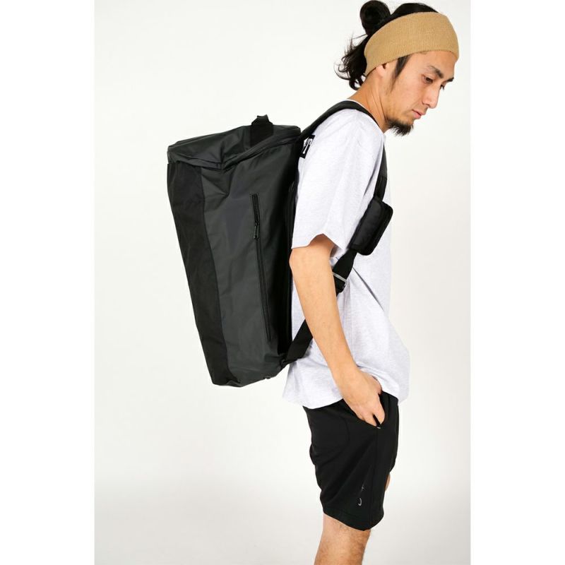 LUZeSOMBRA LUZ ACTIVE 2WAY BAG | LUZeSOMBRA ONLINE STORE