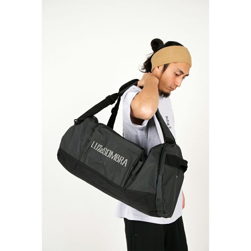 LUZeSOMBRA LUZ ACTIVE 2WAY BAG LUZeSOMBRA ONLINE STORE