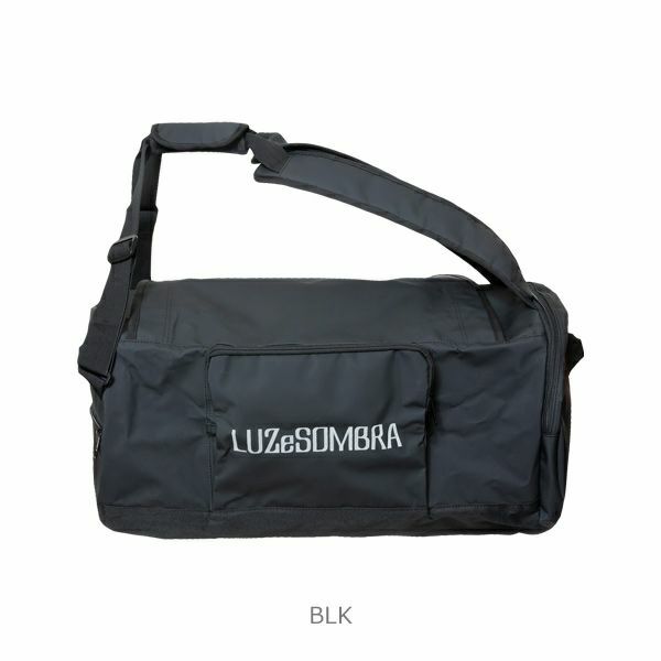 LUZeSOMBRA LUZ ACTIVE 2WAY BAG | LUZeSOMBRA ONLINE STORE