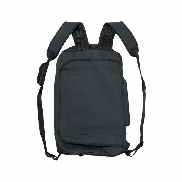 LUZeSOMBRA LUZ ACTIVE 2WAY BAG