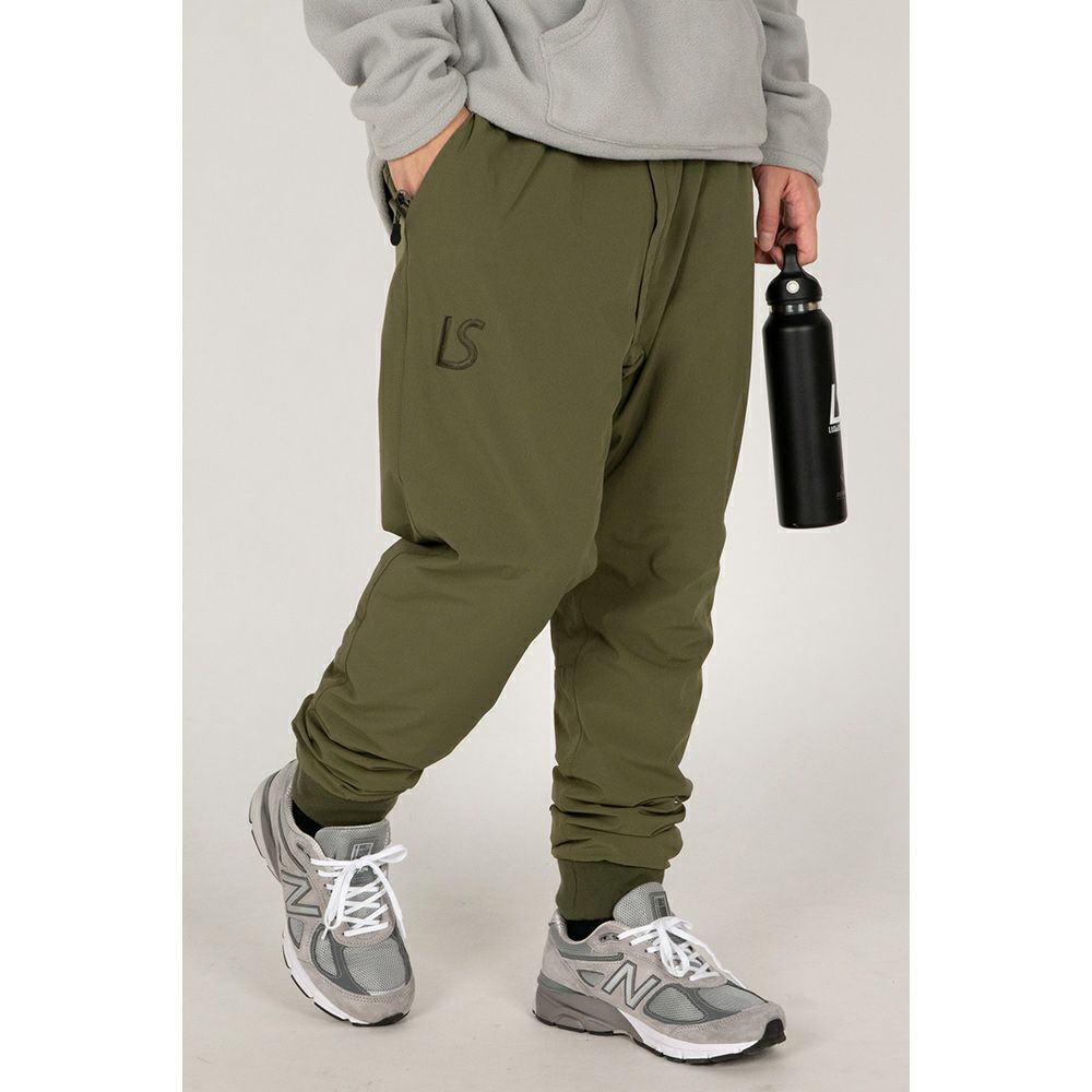 TORIKAGO PANTS 2 | 【公式】LUZeSOMBRA ONLINE STORE