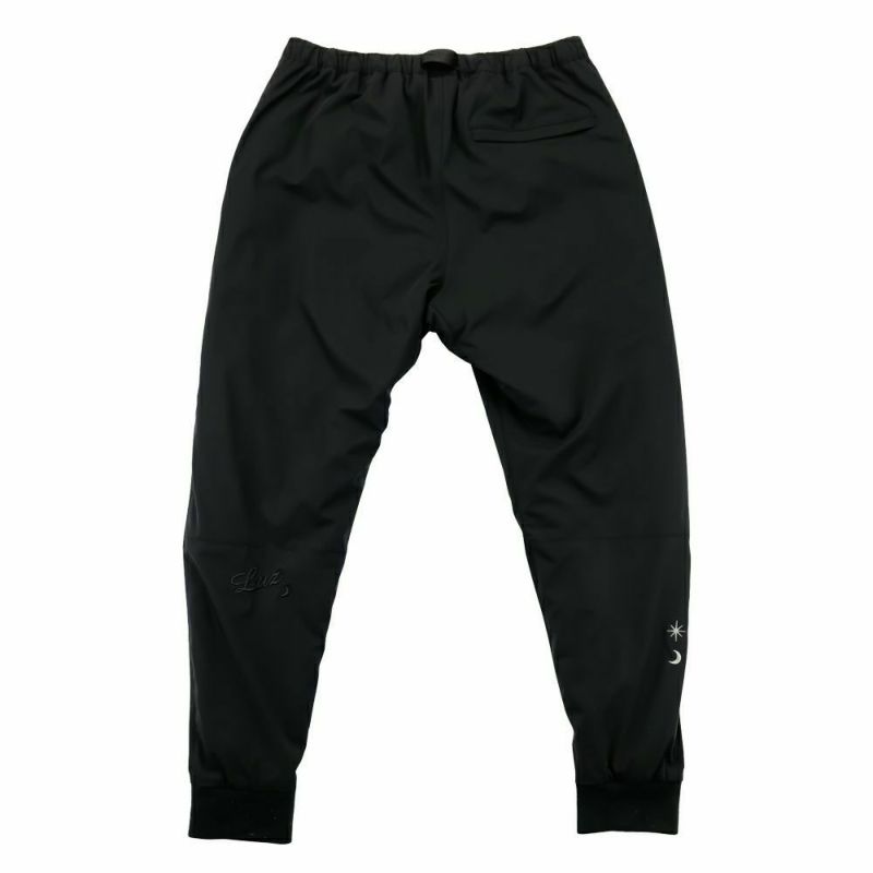 TORIKAGO PANTS 2 | LUZeSOMBRA ONLINE STORE