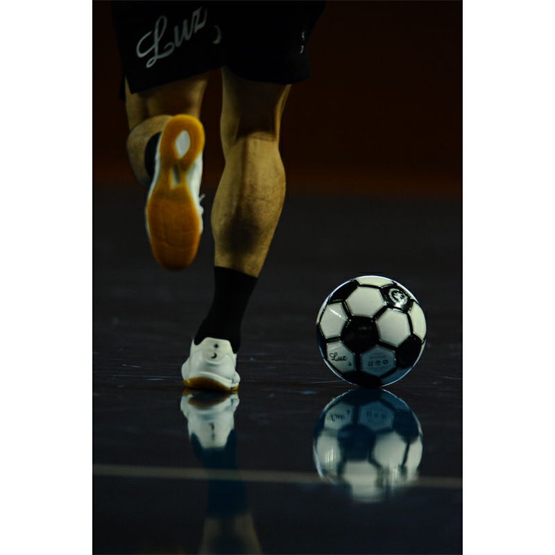 AXIS-1(IN) | 【公式】LUZeSOMBRA ONLINE STORE