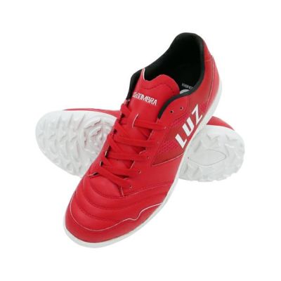 DOMINGO PAINTER CHINO PANTS | 【公式】LUZeSOMBRA ONLINE STORE