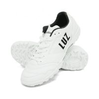 LUZeSOMBRA AXIS-1 VK（IN) 27.cm AXIS-1(TF) | LUZeSOMBRA ONLINE STORE