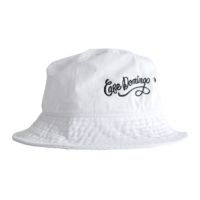 完売品] LUZ e SOMBRA DOMINGO