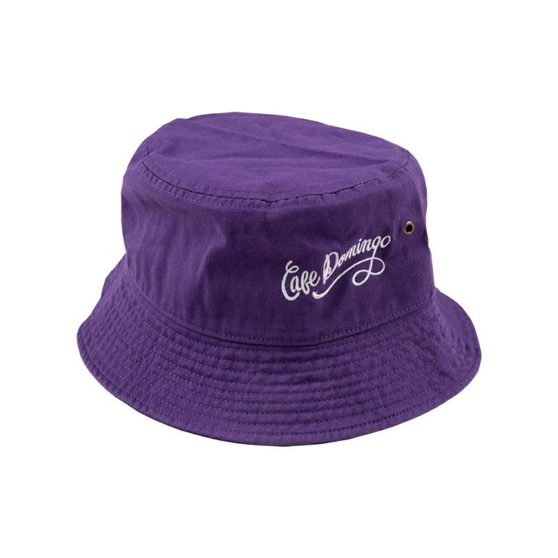 DOMINGO BUCKET HAT | 【公式】LUZeSOMBRA ONLINE STORE