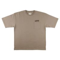 DOMINGO | LUZeSOMBRA ONLINE STORE