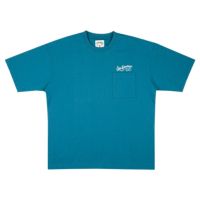 all | LUZeSOMBRA ONLINE STORE