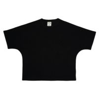 ONE PANEL TEE | LUZeSOMBRA ONLINE STORE