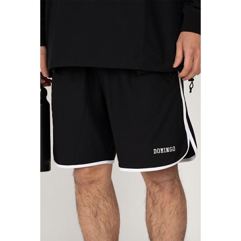 NJ SHORT PANTS | LUZeSOMBRA ONLINE STORE