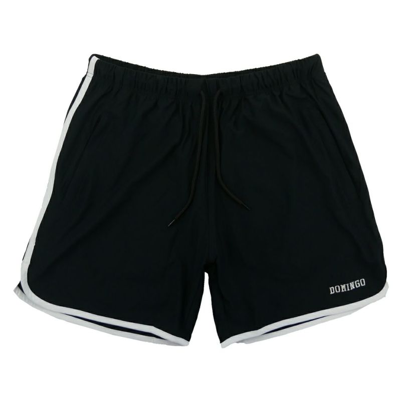 大人気新品セール ブ NJ STORE ONLINE LUZeSOMBRA | PANTS SHORT ウェア
