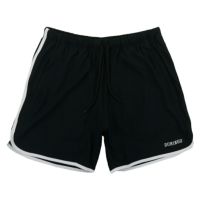 Domingo ルースイソンブラ NJ SHORT PANTS サイズXL - メルカリ
