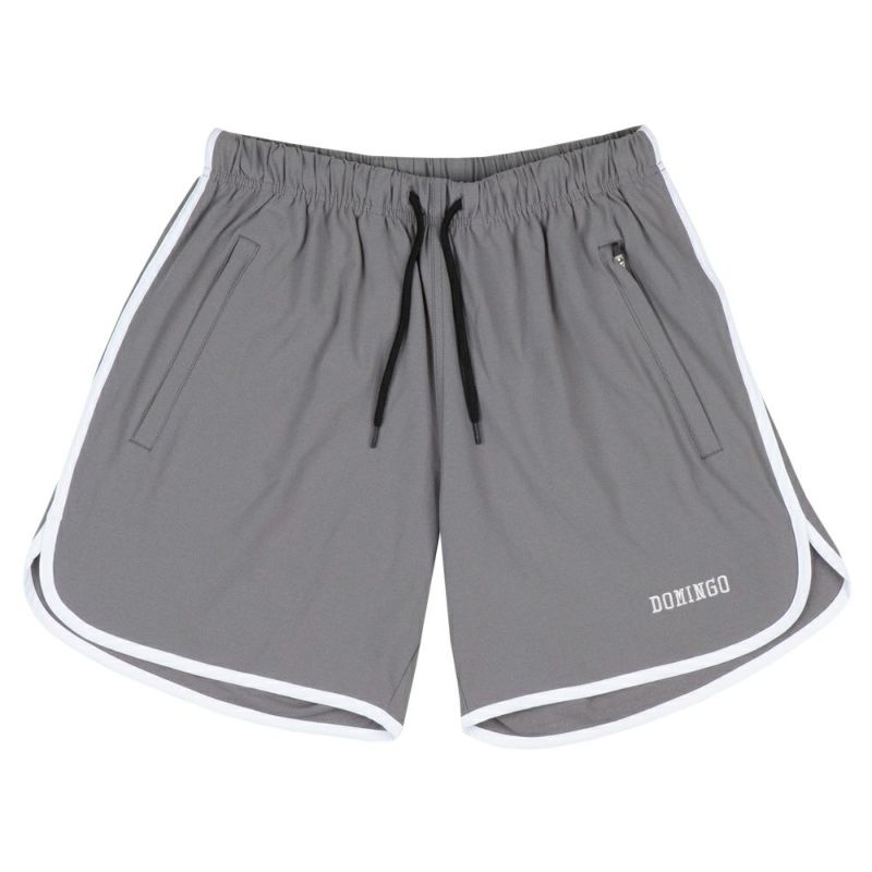 DOMINGO | LUZeSOMBRA ONLINE STORE