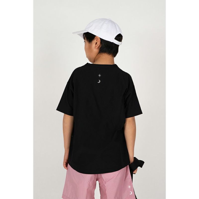 【極美品】DOMINGO PLATE ACTIVE PLAY TEE XL Jr DOMINGO PLATE ACTIVE PLAY TEE | LUZeSOMBRA ONLINE STORE