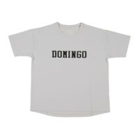 【極美品】DOMINGO PLATE ACTIVE PLAY TEE XL 極美品】DOMINGO PLATE ACTIVE PLAY TEE XL Amazon.com: Tee