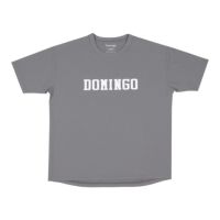 Jr DOMINGO PLATE ACTIVE PLAY TEE | 【公式】LUZeSOMBRA ONLINE