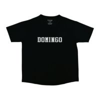 Jr DOMINGO PLATE ACTIVE PLAY TEE | LUZeSOMBRA ONLINE STORE