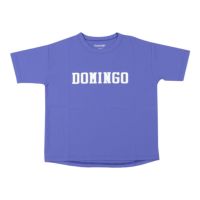 Jr DOMINGO PLATE ACTIVE PLAY TEE | LUZeSOMBRA ONLINE STORE