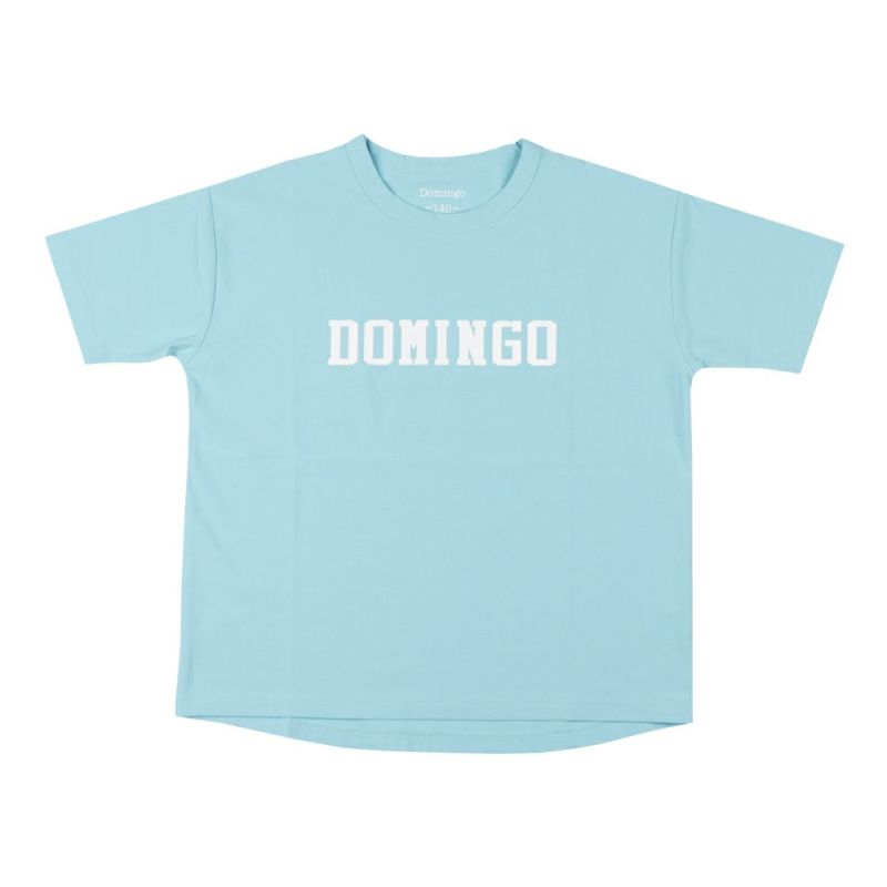 DOMINGO | LUZeSOMBRA ONLINE STORE