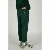DOMINGO SWEAT LONG PANTS | 【公式】LUZeSOMBRA ONLINE STORE