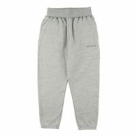 DOMINGO SWEAT LONG PANTS