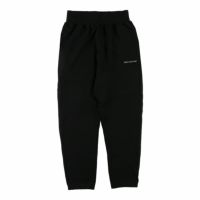 DOMINGO SWEAT LONG PANTS | LUZeSOMBRA ONLINE STORE