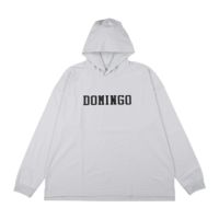 お歳暮 2025 NJ PULL OVER PARKA | LUZeSOMBRA ONLINE STORE ウェア